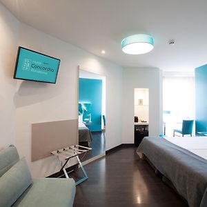 Superior Kamer met Twee Aparte Bedden