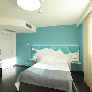 Basic Double Kamer